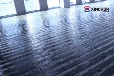 Good Electrical Conductivity CFRP Carbon Fiber Chemicals Resistant Anti Static Heat Insulation